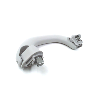 5C6857607BY20 Interior Grab Bar